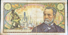 5 Francs Pasteur type 1966 2b_5.jpg